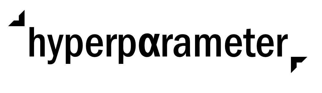 Hyperparameter