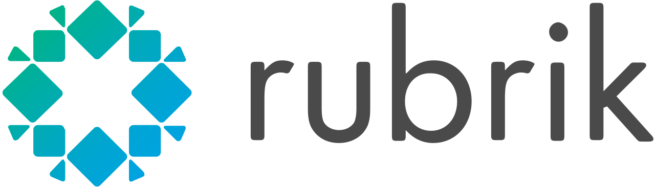 Rubrik (NYSE: RBRK)