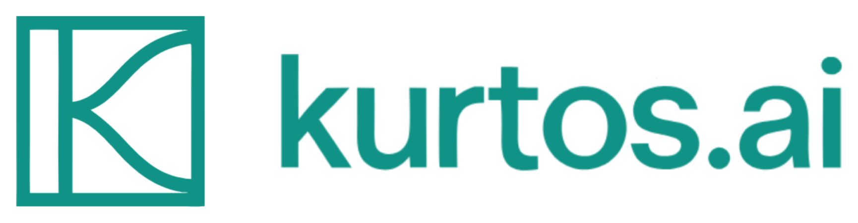 Kurtos AI