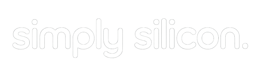 Simply Silicon