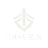 Theseus